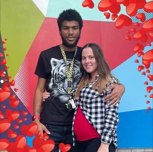 Meet your Posher, Lula